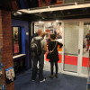 Grand Designs Show